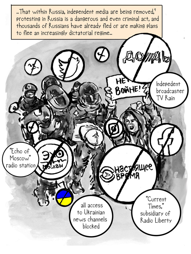 https://cdn.tinyview.com/thenib/2022/03/23/there-are-no-easy-answers-in-ukraine/Ukraine6.jpg