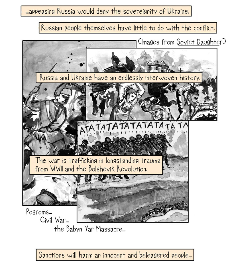 https://cdn.tinyview.com/thenib/2022/03/23/there-are-no-easy-answers-in-ukraine/Ukraine7.jpg