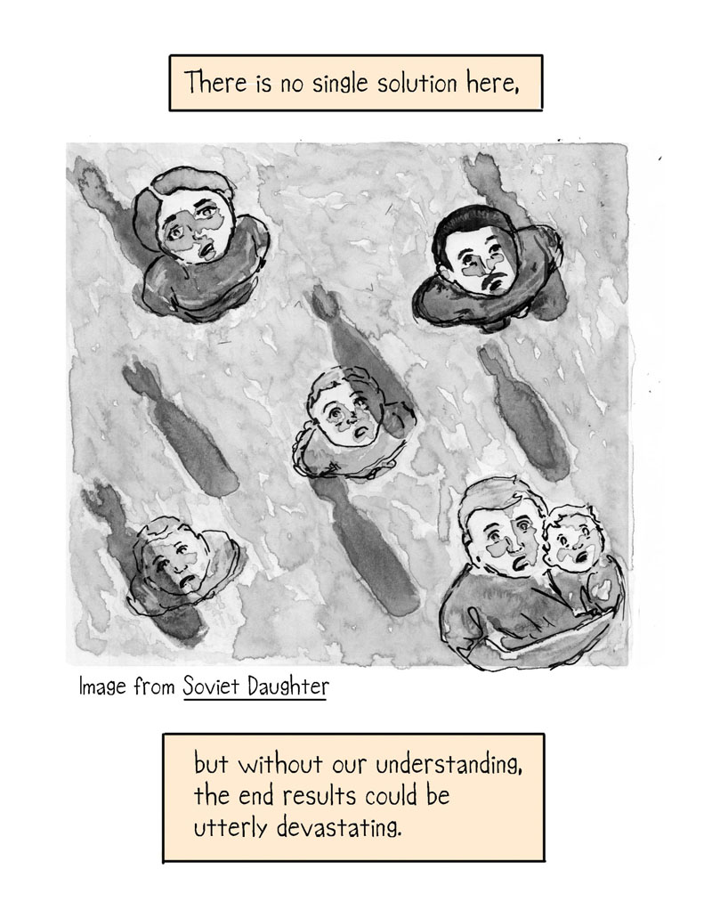 https://cdn.tinyview.com/thenib/2022/03/23/there-are-no-easy-answers-in-ukraine/Ukraine8.jpg