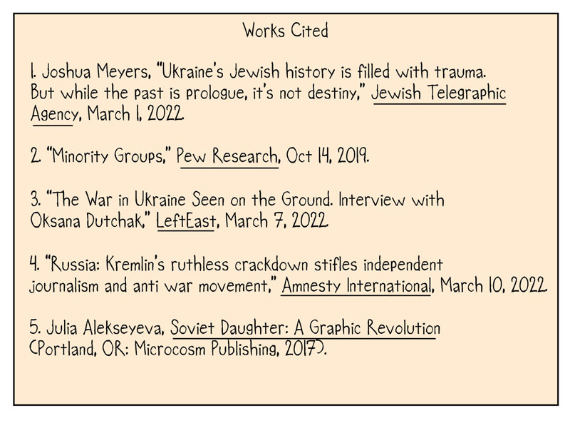 https://cdn.tinyview.com/thenib/2022/03/23/there-are-no-easy-answers-in-ukraine/Ukraine9.jpg