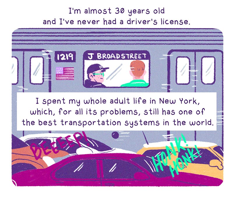 https://cdn.tinyview.com/thenib/2022/04/01/why-am-i-scared-to-ride-a-bike/V1.jpg