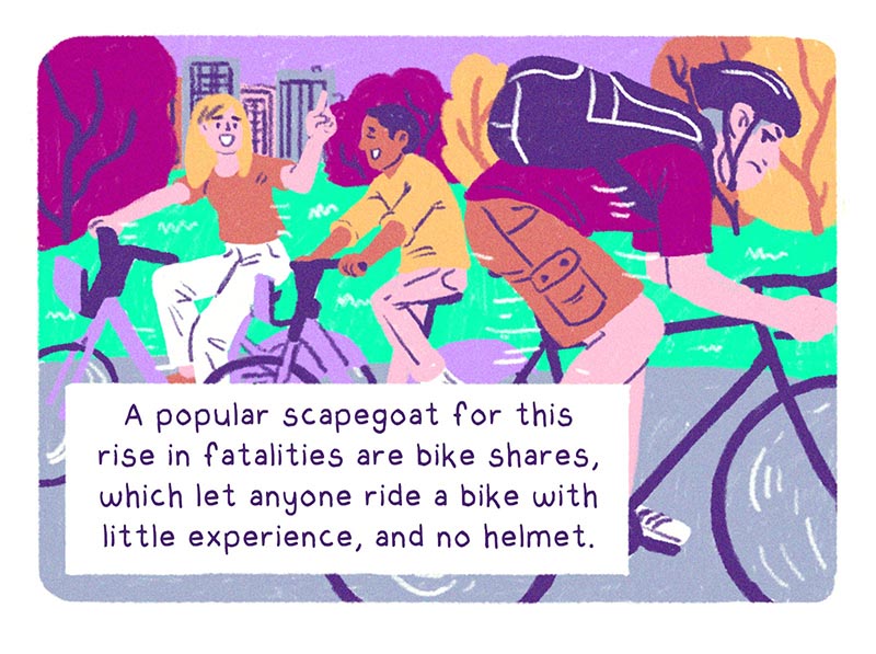 https://cdn.tinyview.com/thenib/2022/04/01/why-am-i-scared-to-ride-a-bike/V10.jpg