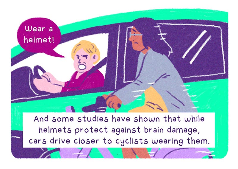 https://cdn.tinyview.com/thenib/2022/04/01/why-am-i-scared-to-ride-a-bike/V12.jpg