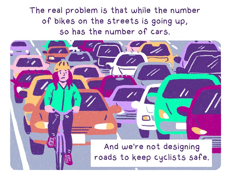 https://cdn.tinyview.com/thenib/2022/04/01/why-am-i-scared-to-ride-a-bike/V14.jpg