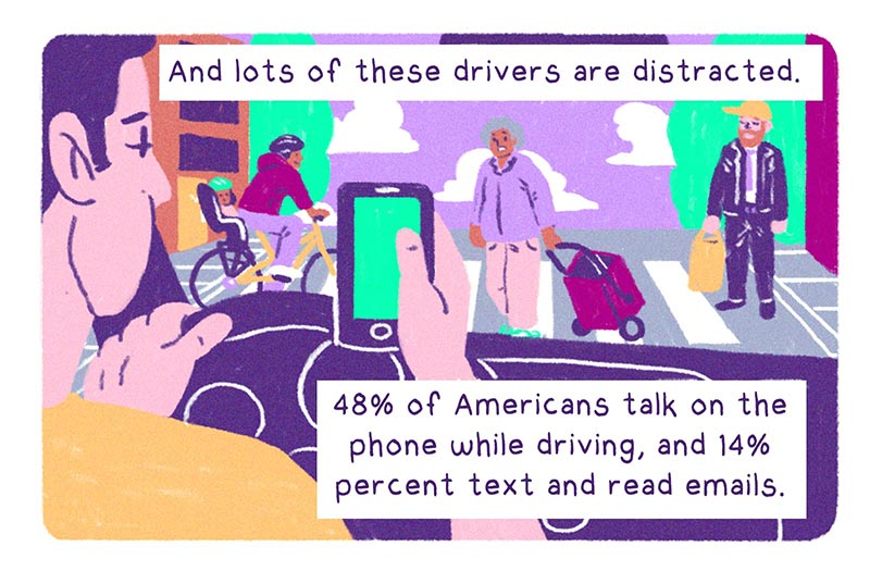 https://cdn.tinyview.com/thenib/2022/04/01/why-am-i-scared-to-ride-a-bike/V16.jpg