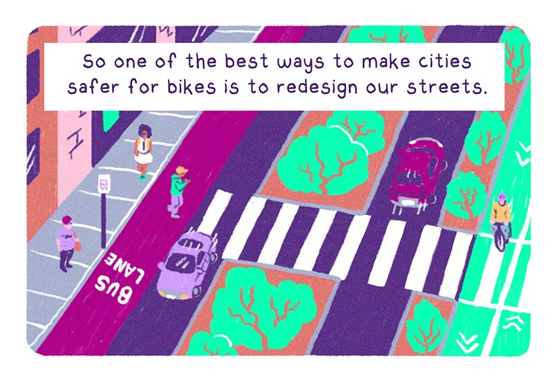 https://cdn.tinyview.com/thenib/2022/04/01/why-am-i-scared-to-ride-a-bike/V18.jpg