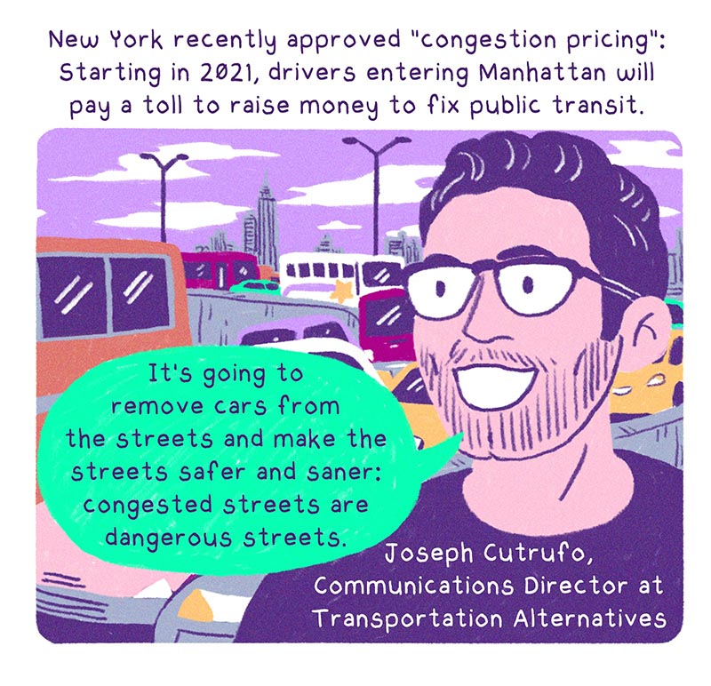 https://cdn.tinyview.com/thenib/2022/04/01/why-am-i-scared-to-ride-a-bike/V19.jpg