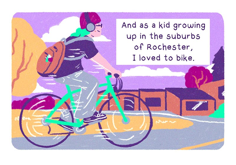https://cdn.tinyview.com/thenib/2022/04/01/why-am-i-scared-to-ride-a-bike/V2.jpg