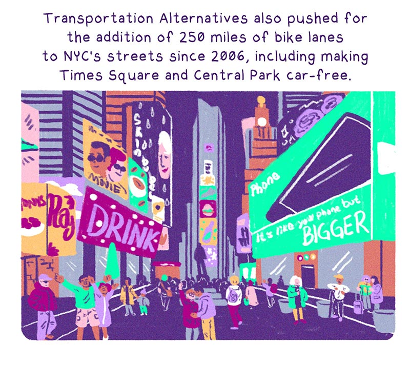 https://cdn.tinyview.com/thenib/2022/04/01/why-am-i-scared-to-ride-a-bike/V20.jpg