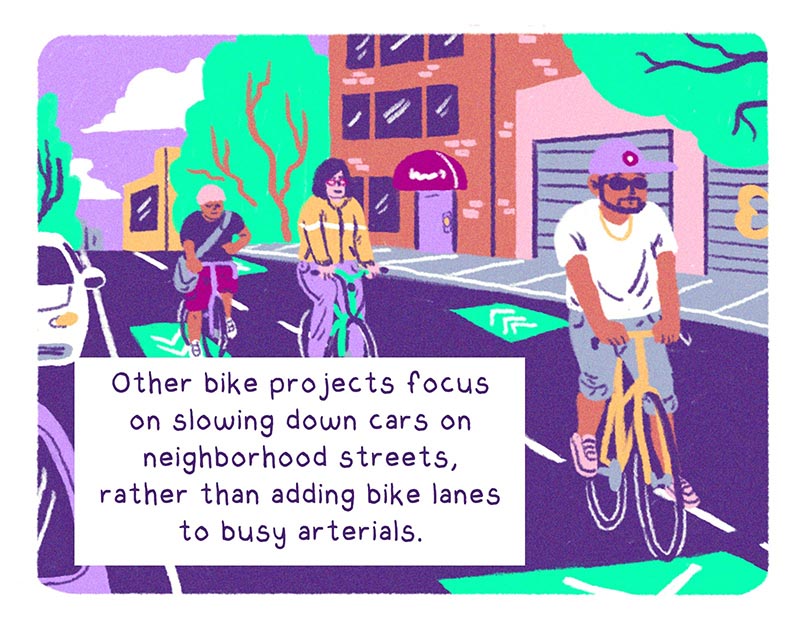 https://cdn.tinyview.com/thenib/2022/04/01/why-am-i-scared-to-ride-a-bike/V21.jpg