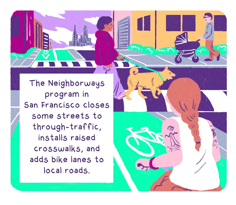 https://cdn.tinyview.com/thenib/2022/04/01/why-am-i-scared-to-ride-a-bike/V22.jpg