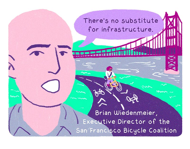 https://cdn.tinyview.com/thenib/2022/04/01/why-am-i-scared-to-ride-a-bike/V24.jpg