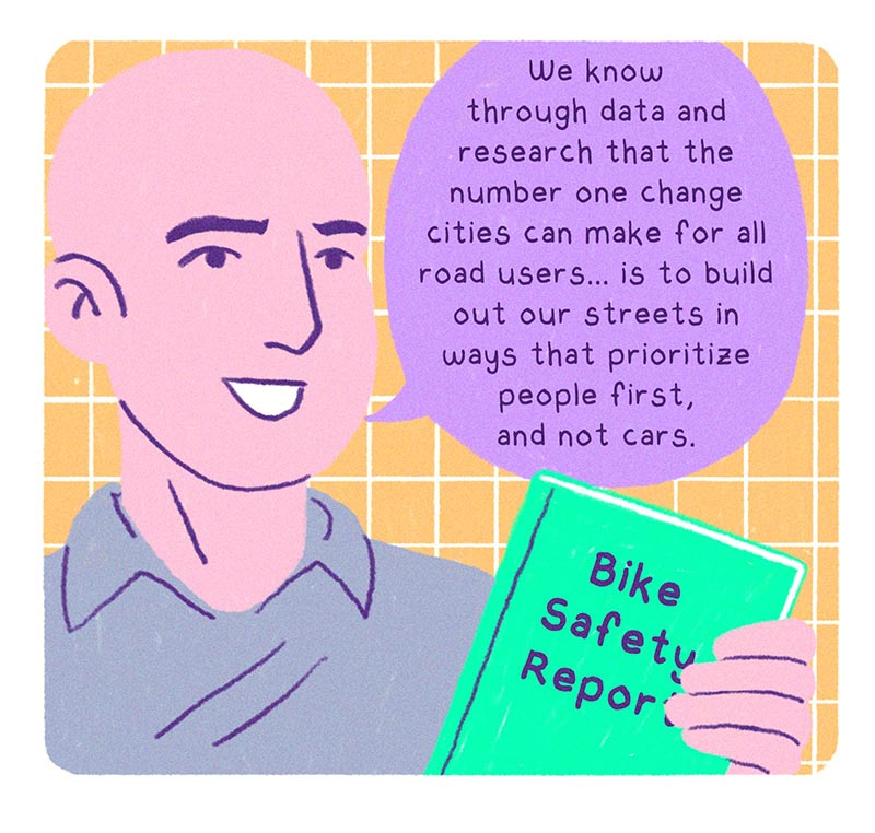 https://cdn.tinyview.com/thenib/2022/04/01/why-am-i-scared-to-ride-a-bike/V25.jpg