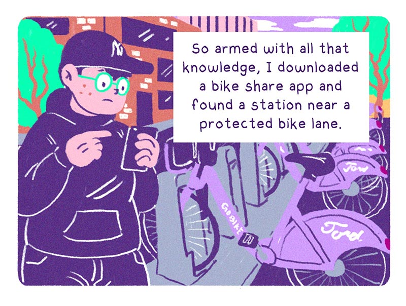 https://cdn.tinyview.com/thenib/2022/04/01/why-am-i-scared-to-ride-a-bike/V27.jpg