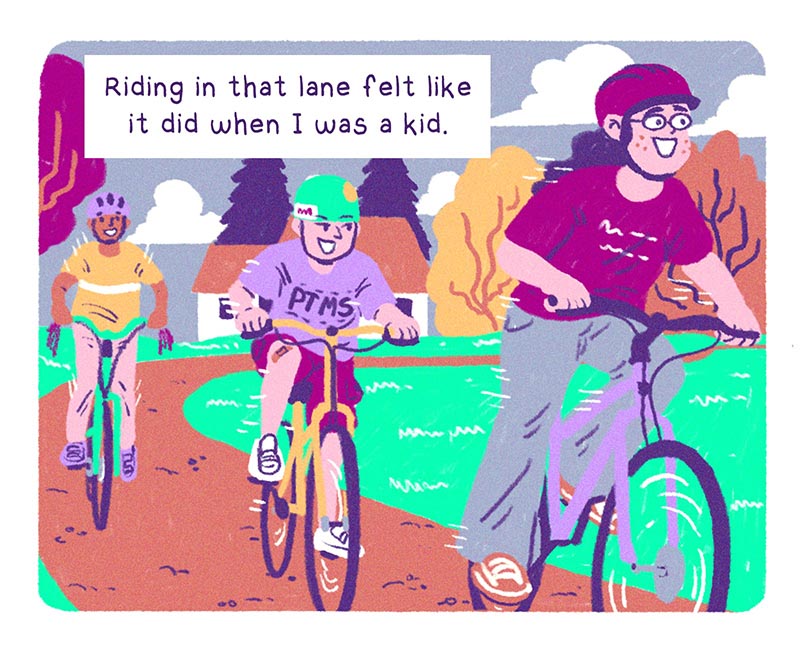https://cdn.tinyview.com/thenib/2022/04/01/why-am-i-scared-to-ride-a-bike/V28.jpg