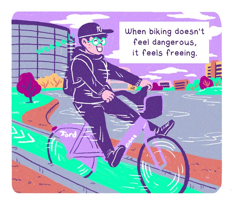 https://cdn.tinyview.com/thenib/2022/04/01/why-am-i-scared-to-ride-a-bike/V29.jpg