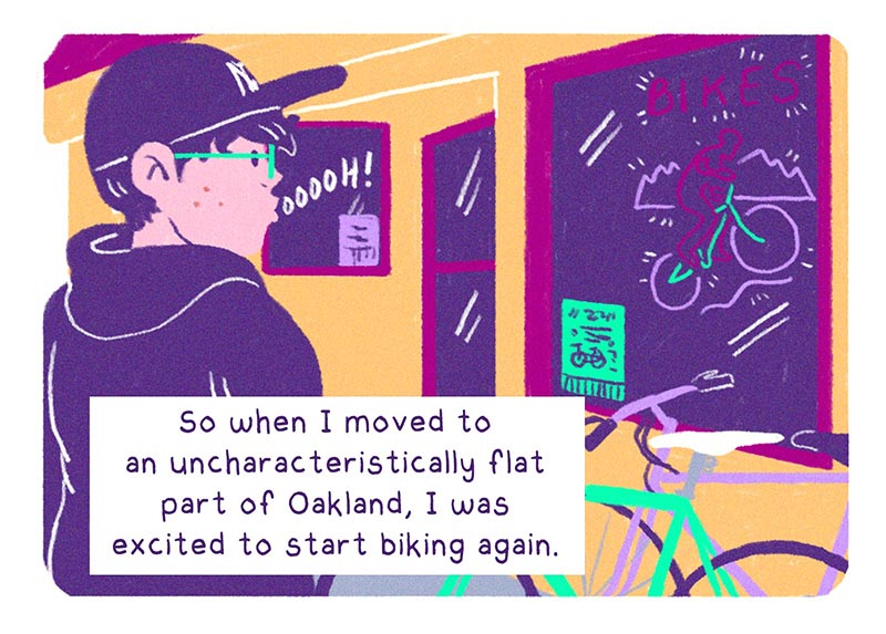 https://cdn.tinyview.com/thenib/2022/04/01/why-am-i-scared-to-ride-a-bike/V3.jpg