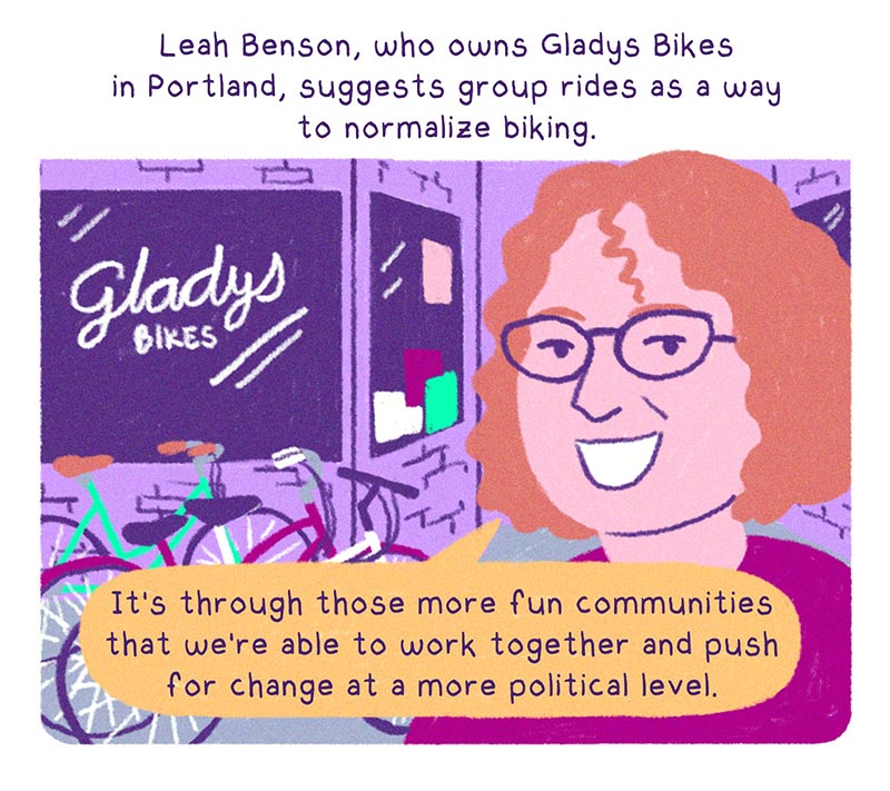 https://cdn.tinyview.com/thenib/2022/04/01/why-am-i-scared-to-ride-a-bike/V30.jpg