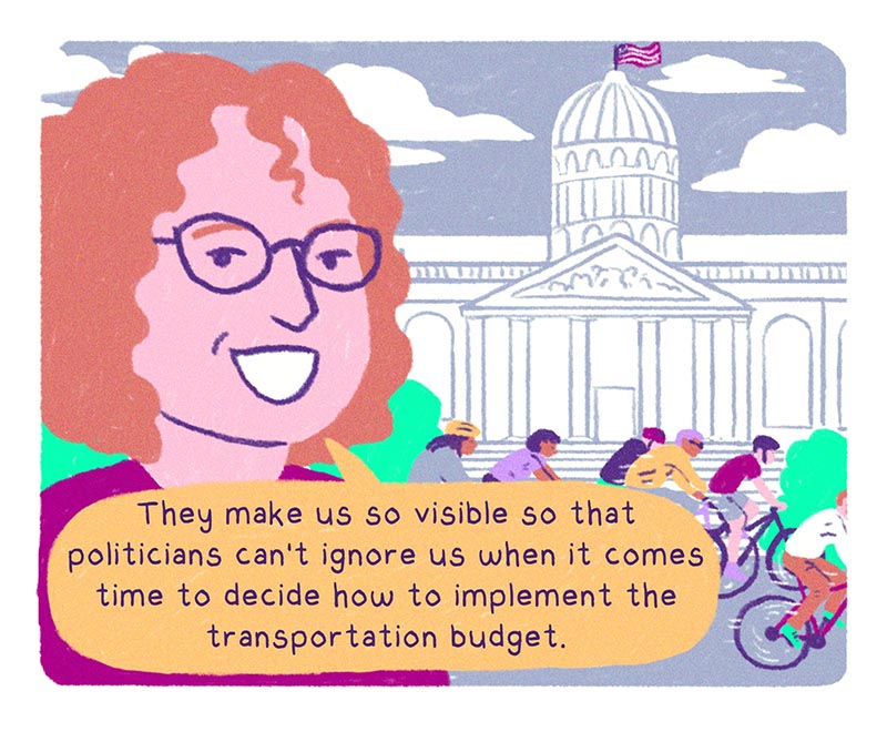 https://cdn.tinyview.com/thenib/2022/04/01/why-am-i-scared-to-ride-a-bike/V31.jpg