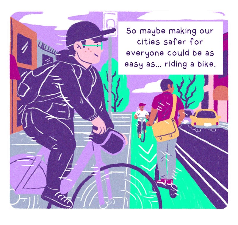 https://cdn.tinyview.com/thenib/2022/04/01/why-am-i-scared-to-ride-a-bike/V32.jpg
