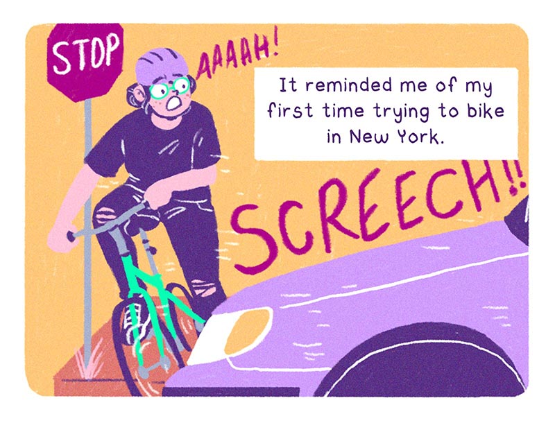 https://cdn.tinyview.com/thenib/2022/04/01/why-am-i-scared-to-ride-a-bike/V7.jpg