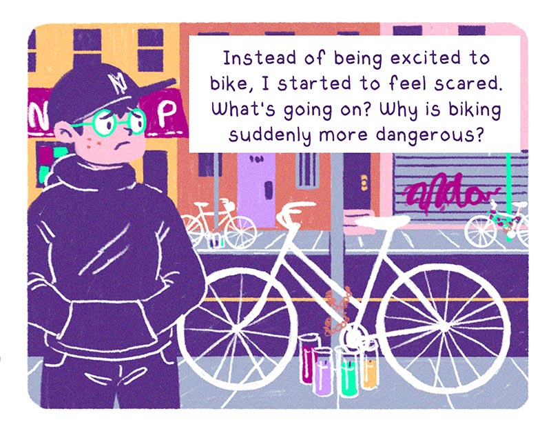 https://cdn.tinyview.com/thenib/2022/04/01/why-am-i-scared-to-ride-a-bike/V9.jpg