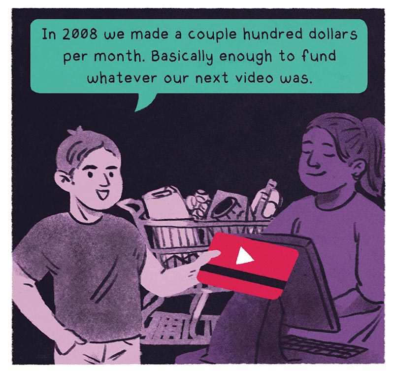 https://cdn.tinyview.com/thenib/2022/04/08/youtube-s-video-empire/VS10.jpg