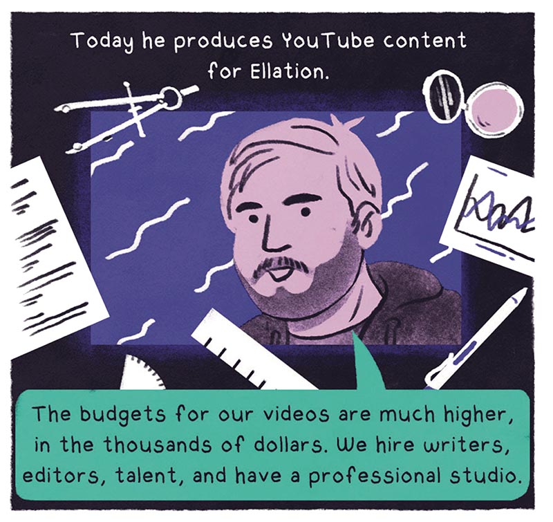 https://cdn.tinyview.com/thenib/2022/04/08/youtube-s-video-empire/VS11.jpg