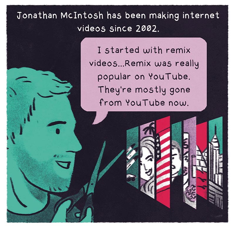 https://cdn.tinyview.com/thenib/2022/04/08/youtube-s-video-empire/VS15.jpg