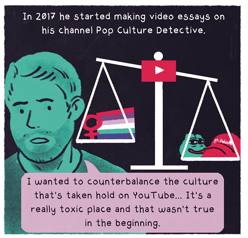 https://cdn.tinyview.com/thenib/2022/04/08/youtube-s-video-empire/VS16.jpg