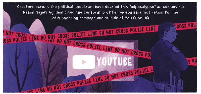 https://cdn.tinyview.com/thenib/2022/04/08/youtube-s-video-empire/VS19.jpg
