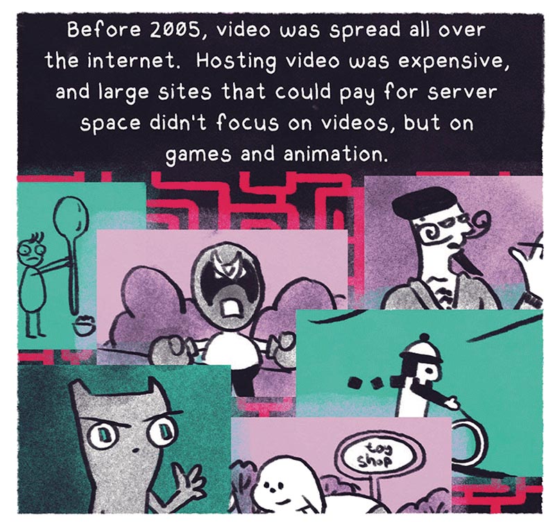 https://cdn.tinyview.com/thenib/2022/04/08/youtube-s-video-empire/VS2.jpg