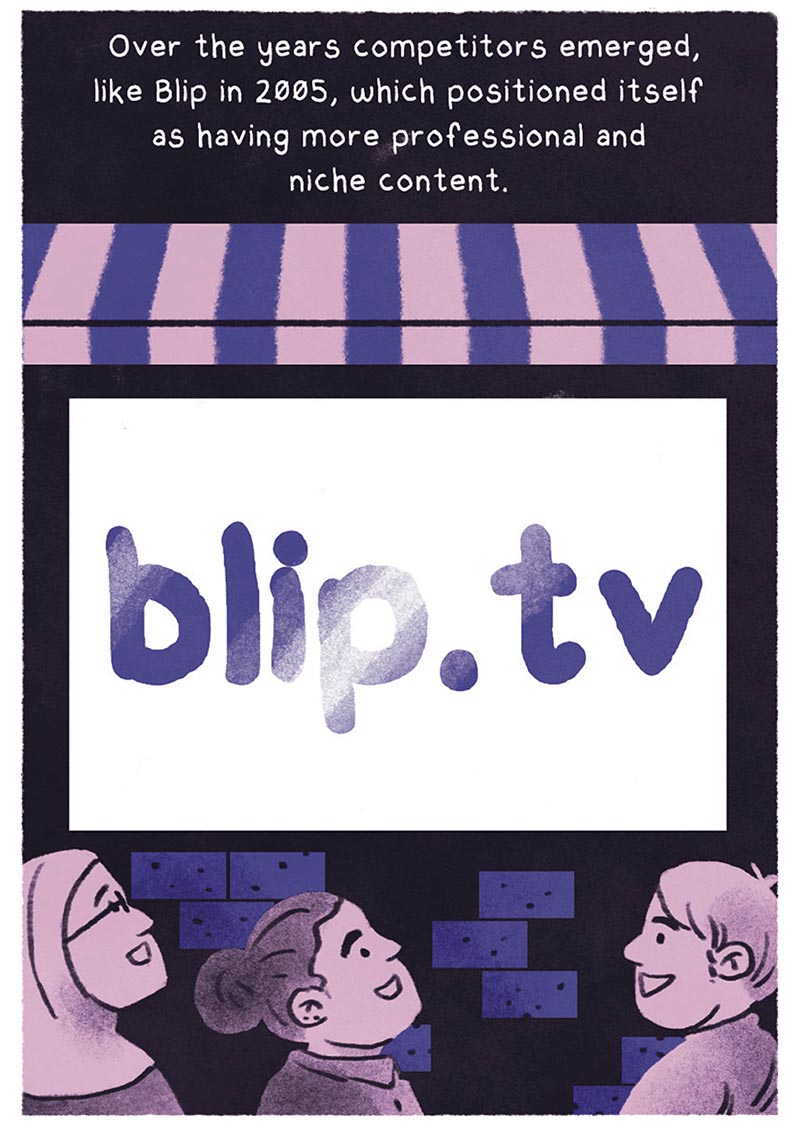 https://cdn.tinyview.com/thenib/2022/04/08/youtube-s-video-empire/VS20.jpg