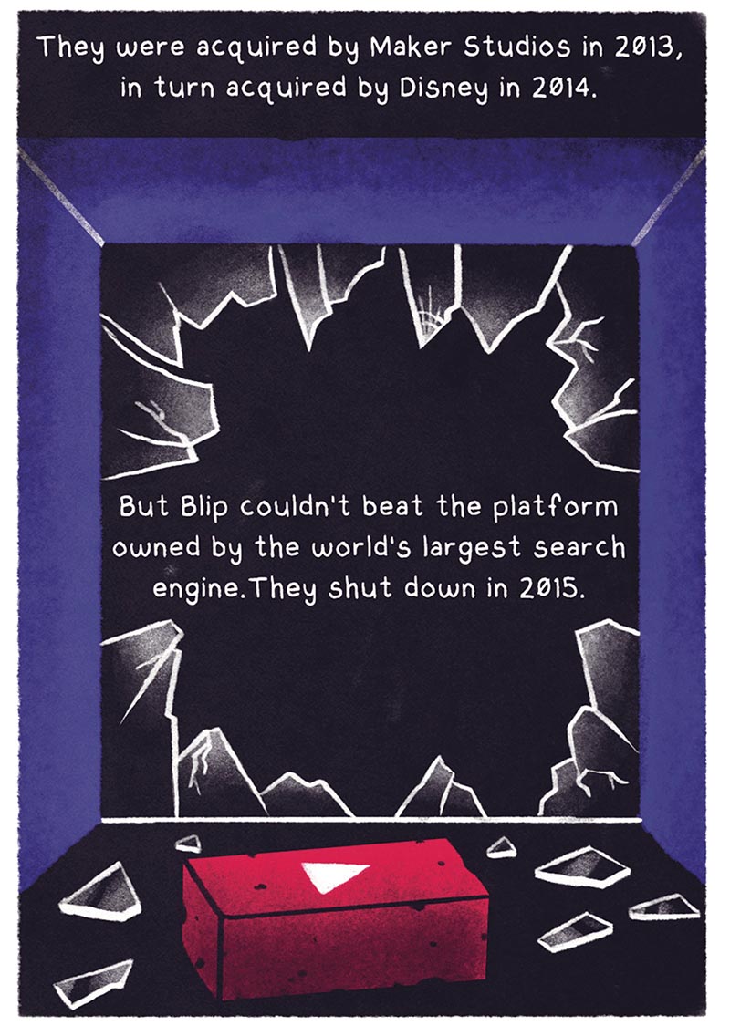 https://cdn.tinyview.com/thenib/2022/04/08/youtube-s-video-empire/VS21.jpg