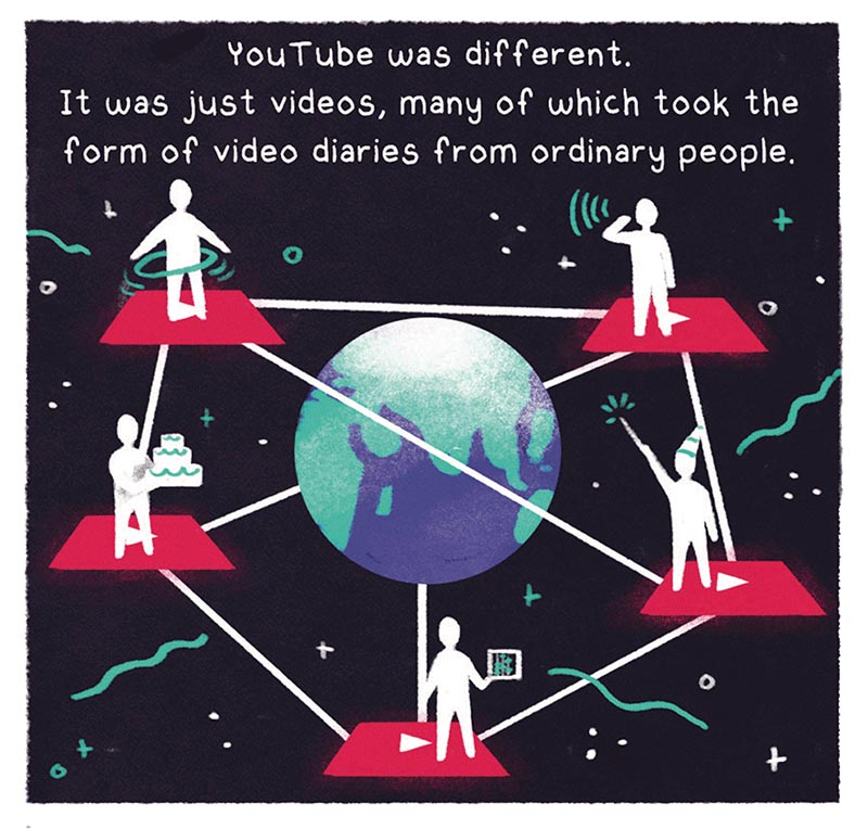 https://cdn.tinyview.com/thenib/2022/04/08/youtube-s-video-empire/VS3.jpg