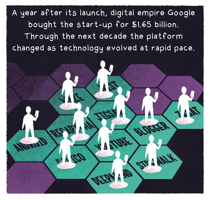 https://cdn.tinyview.com/thenib/2022/04/08/youtube-s-video-empire/VS5.jpg