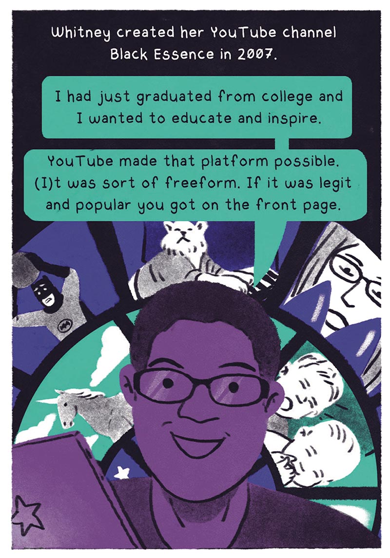 https://cdn.tinyview.com/thenib/2022/04/08/youtube-s-video-empire/VS6.jpg