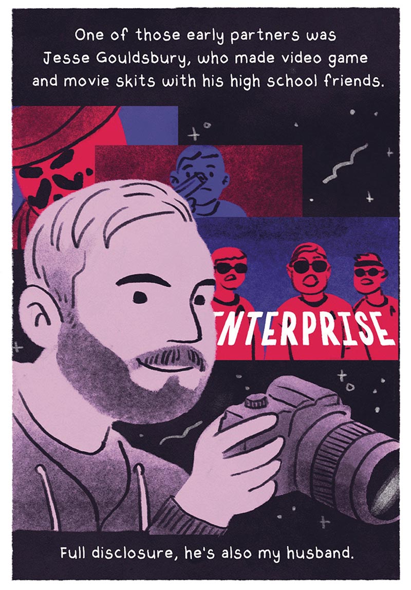 https://cdn.tinyview.com/thenib/2022/04/08/youtube-s-video-empire/VS9.jpg