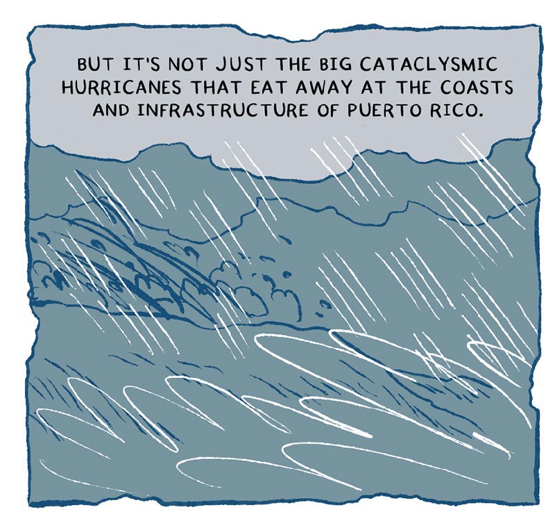 https://cdn.tinyview.com/thenib/2022/04/18/coastal-collapse/RC9.jpg