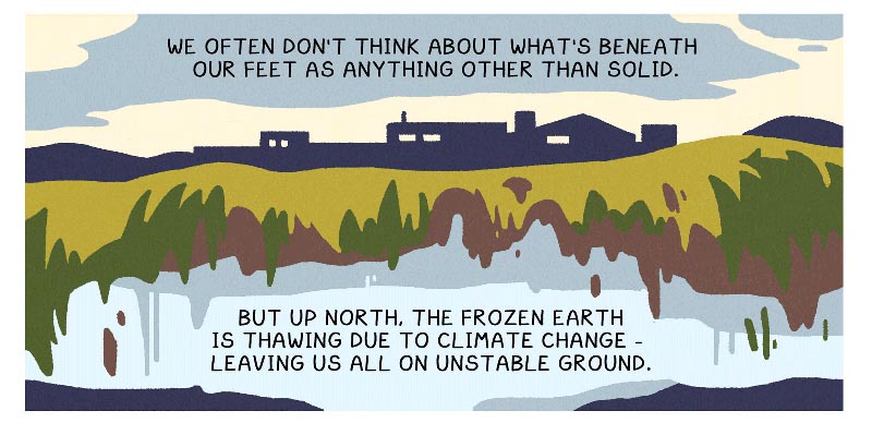 https://cdn.tinyview.com/thenib/2022/04/22/the-great-thaw-is-already-happening/XW1.jpg
