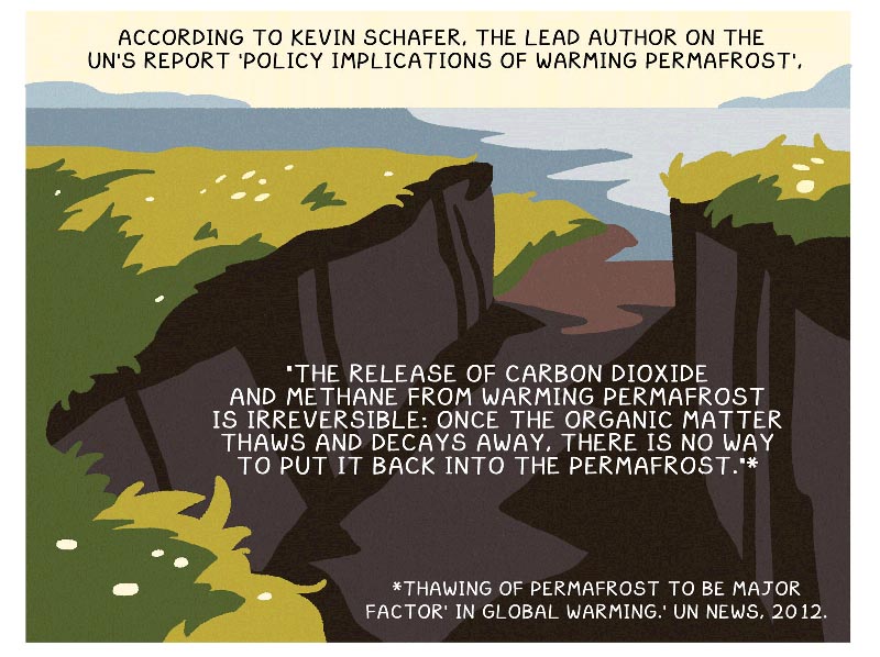 https://cdn.tinyview.com/thenib/2022/04/22/the-great-thaw-is-already-happening/XW10.jpg