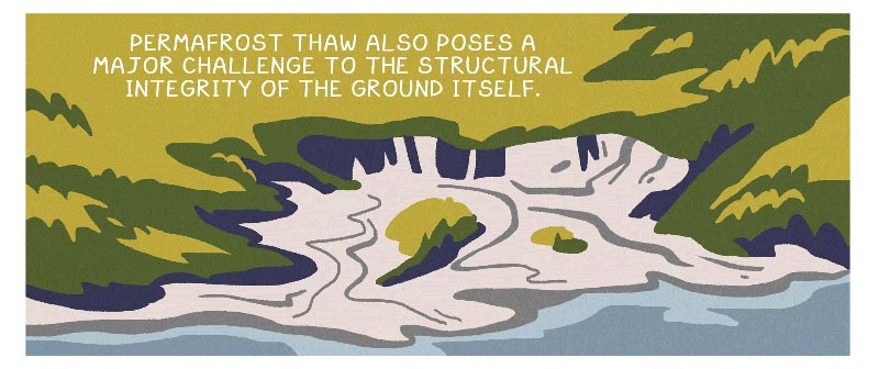 https://cdn.tinyview.com/thenib/2022/04/22/the-great-thaw-is-already-happening/XW11.jpg