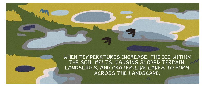 https://cdn.tinyview.com/thenib/2022/04/22/the-great-thaw-is-already-happening/XW12.jpg