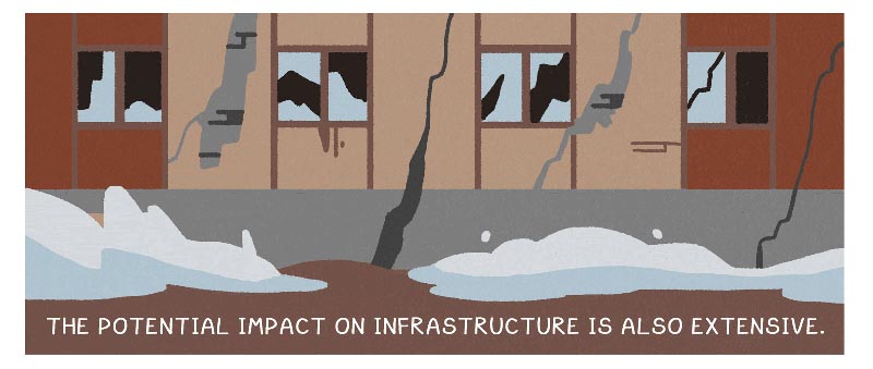 https://cdn.tinyview.com/thenib/2022/04/22/the-great-thaw-is-already-happening/XW13.jpg