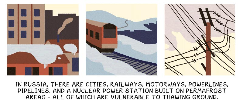 https://cdn.tinyview.com/thenib/2022/04/22/the-great-thaw-is-already-happening/XW14.jpg