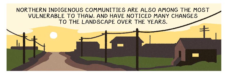 https://cdn.tinyview.com/thenib/2022/04/22/the-great-thaw-is-already-happening/XW17.jpg
