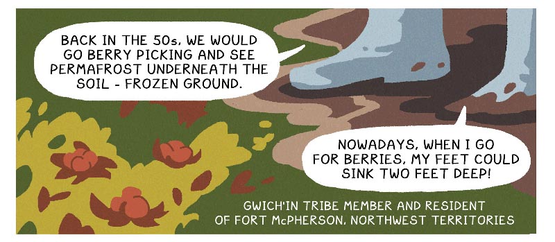 https://cdn.tinyview.com/thenib/2022/04/22/the-great-thaw-is-already-happening/XW18.jpg