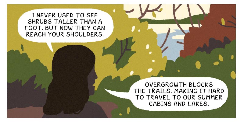 https://cdn.tinyview.com/thenib/2022/04/22/the-great-thaw-is-already-happening/XW19.jpg