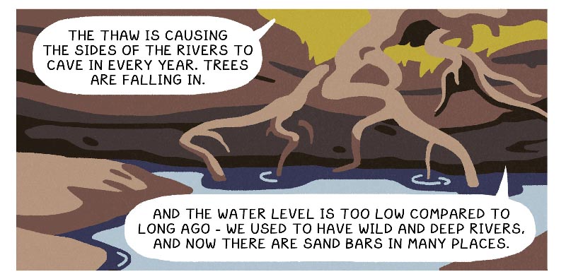 https://cdn.tinyview.com/thenib/2022/04/22/the-great-thaw-is-already-happening/XW20.jpg