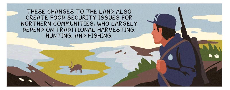 https://cdn.tinyview.com/thenib/2022/04/22/the-great-thaw-is-already-happening/XW21.jpg